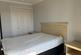 Additional image 4 of Rennie's Isle, Midlothian EH6