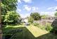Additional image 10 of Penge Road, London, SE20