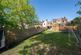 Additional image 7 of Worley Road, St. Albans
