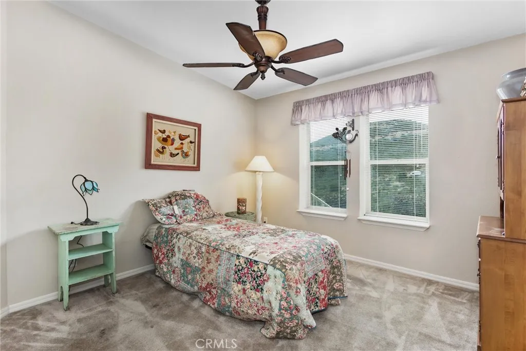 Additional image 82 of 47112 Woodcliff Drive, Banning, CA 92220