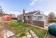Additional image 15 of Bell Lane, Fosdyke