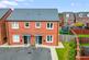 Dobsons Wood Lane, St. Helens, WA9