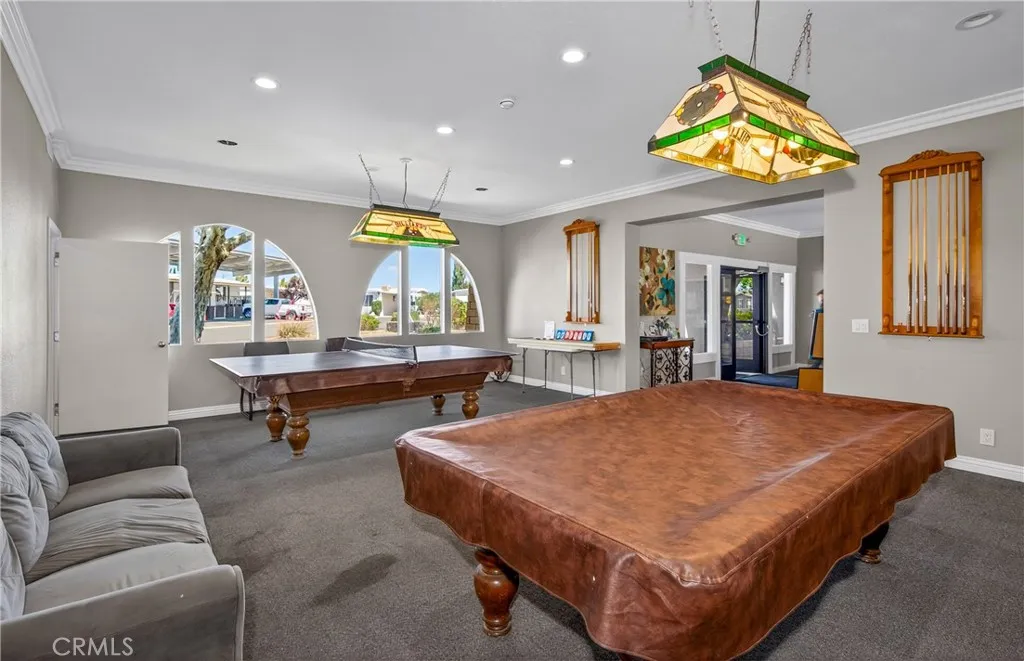 Additional image 31 of 13393 Mariposa Road Unit 78, Victorville, CA 92392