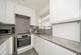 Additional image 3 of Laburnum Place, London