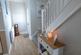 Additional image 6 of Ton Glas, Pyle, Bridgend. CF33 6BE