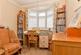 Additional image 7 of Hillingdon Road, Bexleyheath DA7