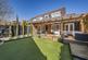 Additional image 19 of Bennetts Close, Cippenham