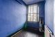 Additional image 12 of Woodhill, Woolwich, London, SE18