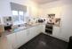 Additional image 3 of Carnoustie Court, Whitley Bay, NE25