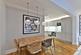 Additional image 6 of Cathcart Road, Chelsea, London