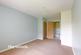 Additional image 8 of Chasewater Drive, Stoke-On-Trent, ST6
