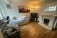 Additional image 6 of Elm Park RM12