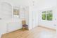 Additional image 6 of Grenfell Gardens, Middlesex HA3