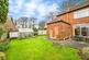 Additional image 17 of Station Road, Maghull, Liverpool, Merseyside, L31
