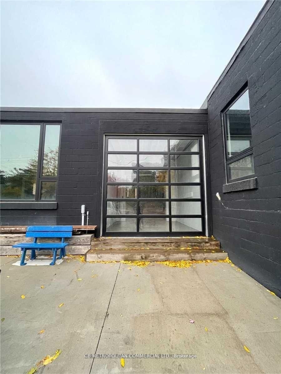 Additional image 6 of 83-91B Walnut Avenue, Toronto, ON, M5V 2S1