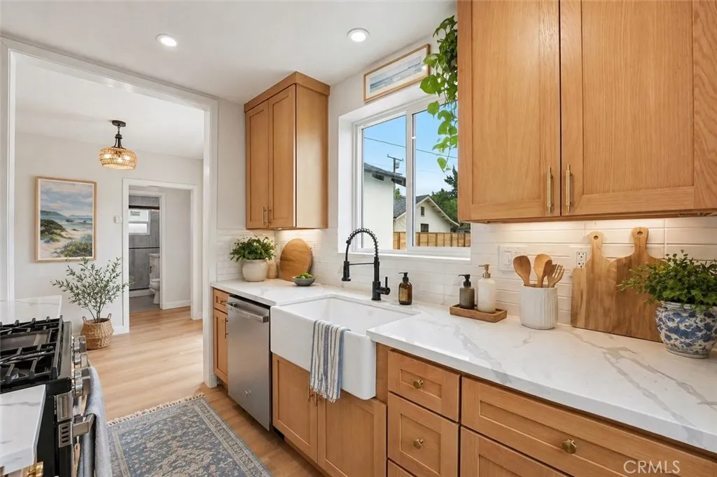 Additional image 3 of 1334 N Sultana Ave, Ontario, CA 91764