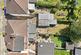 Additional image 11 of Staverton Road, Hornchurch, RM11