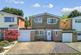 Lincoln Way, Rainhill, L35