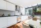 Additional image 4 of Faroe Road, London W14