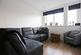Additional image 7 of High Road, Chadwell Heath, Romford, RM6