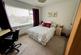 Additional image 10 of High Ridge Crescent, New Milton, Hampshire. BH25 5BU