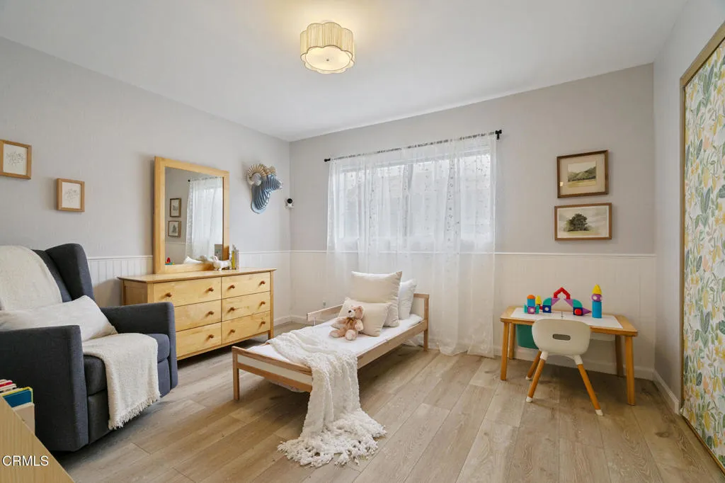 Additional image 19 of 544 E Magnolia Blvd Unit D, Burbank, CA 91501