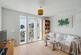 Crossfield Walk, Snodland ME6