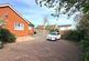 Additional image 21 of Eldred Close, Ipswich