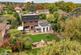 Additional image 28 of Burney Close, Fetcham, Leatherhead, KT22