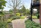 Additional image 13 of Copthorne Road, Shrewsbury
