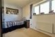 Additional image 23 of Hawfield Grove, Sutton Coldfield