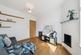 Additional image 15 of Stirling Drive, Bearsden, G61