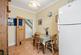 Additional image 11 of Oakbrook Road, Endcliffe Park, Sheffield