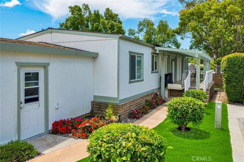 5200 Irvine Boulevard Unit 286, Irvine, CA 92620 photo 4
