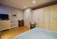 Additional image 10 of Aldersgate Street, London, EC1A