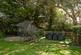 Additional image 26 of Heath Ridge Green, Cobham, KT11