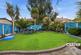Additional image 4 of Kingaby Gardens, Rainham, RM13