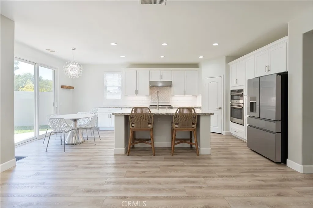 Additional image 99 of 27617 Bottle Brush Way, Murrieta, CA 92562