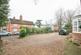 Additional image 2 of Milton Road, Wokingham, RG40