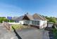Dowlands Road, HILL VIEW CATCHMENT