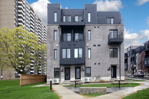 Additional image 7 of 35 Calamint Lane, Toronto, ON, M1W 2H1