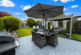Additional image 9 of Fairkytes Avenue, Hornchurch, RM11