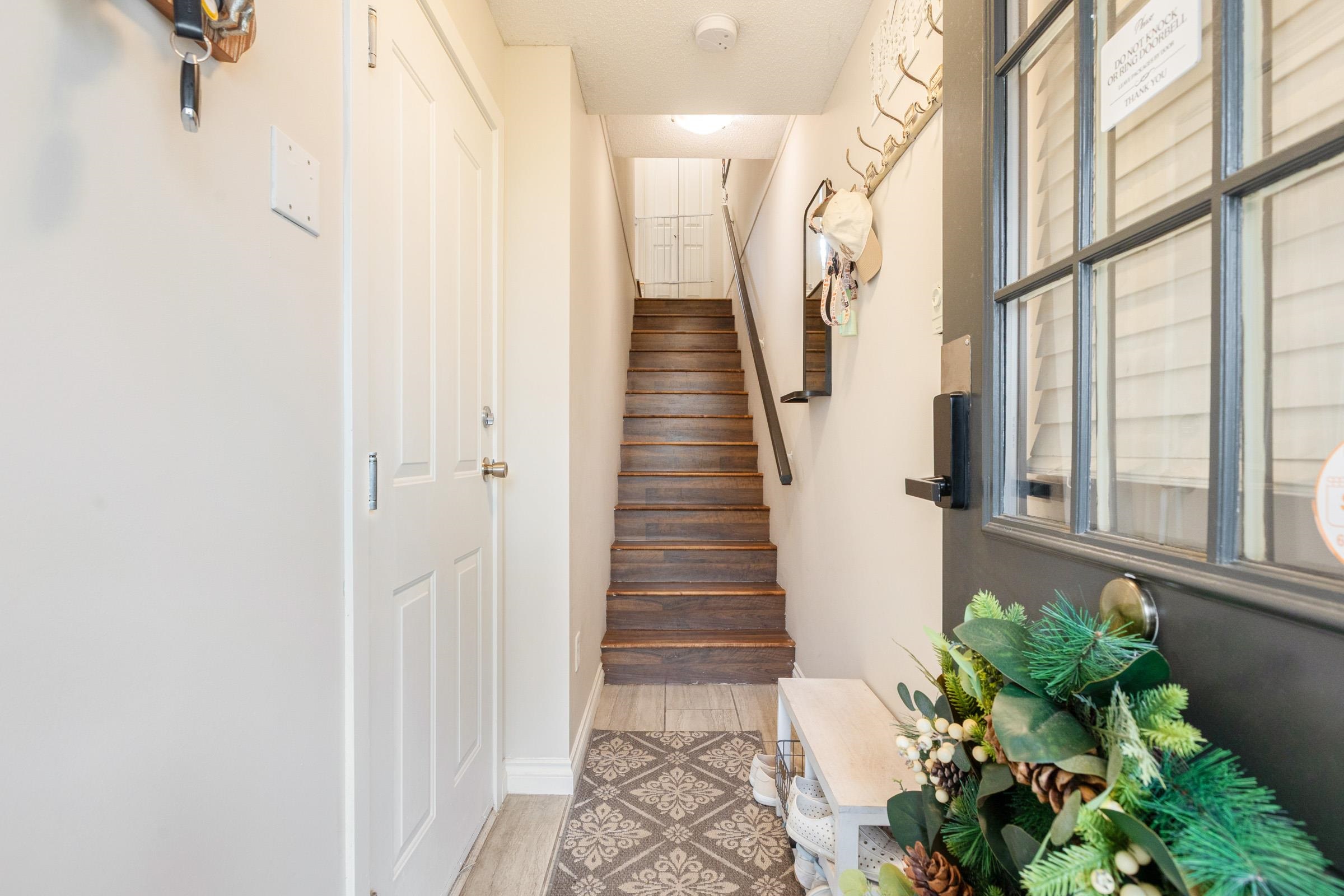 Additional image 2 of 11-6747 203 Street, Langley, BC, V2Y 3B5