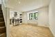 Additional image 9 of Oaks Court, Narborough, LE19