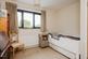 Additional image 18 of Burney Close, Fetcham, Leatherhead, KT22