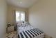 Additional image 6 of Aldeburgh, Suffolk
