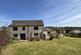 Additional image 39 of Cwmann, Lampeter, SA48