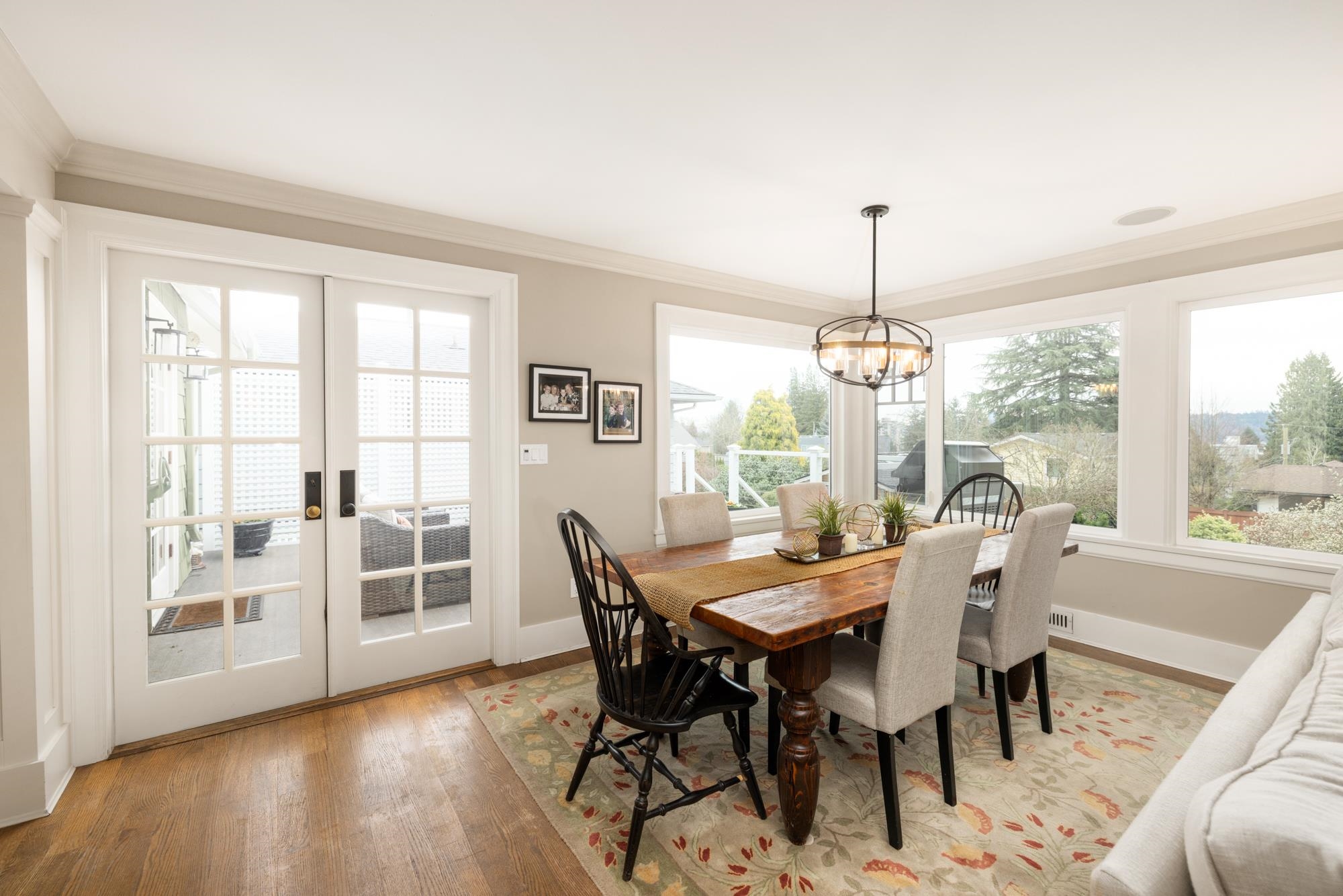 Additional image 4 of 1470 Haywood Avenue, West Vancouver, BC, V7T 1V6