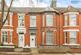 Additional image 12 of Ruskin Road, Crewe, Cheshire, CW2