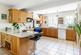 Additional image 20 of CHAPEL LANE, GREAT BOOKHAM KT23